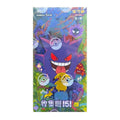 Pok¨¦mon - Collect 151 Surprise - Pok¨¦mon Slim Pack Booster Box - Simplified Chinese