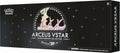 Ultra-Premium Collection (Arceus VSTAR)