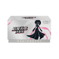 Pok¨¦mon Gardevoir Journey Gift Box - S-Chinese (read description)