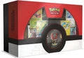 READ DESCRIPTION Pokemon - Shining Legends - Super-Premium Collection (Ho-Oh)
