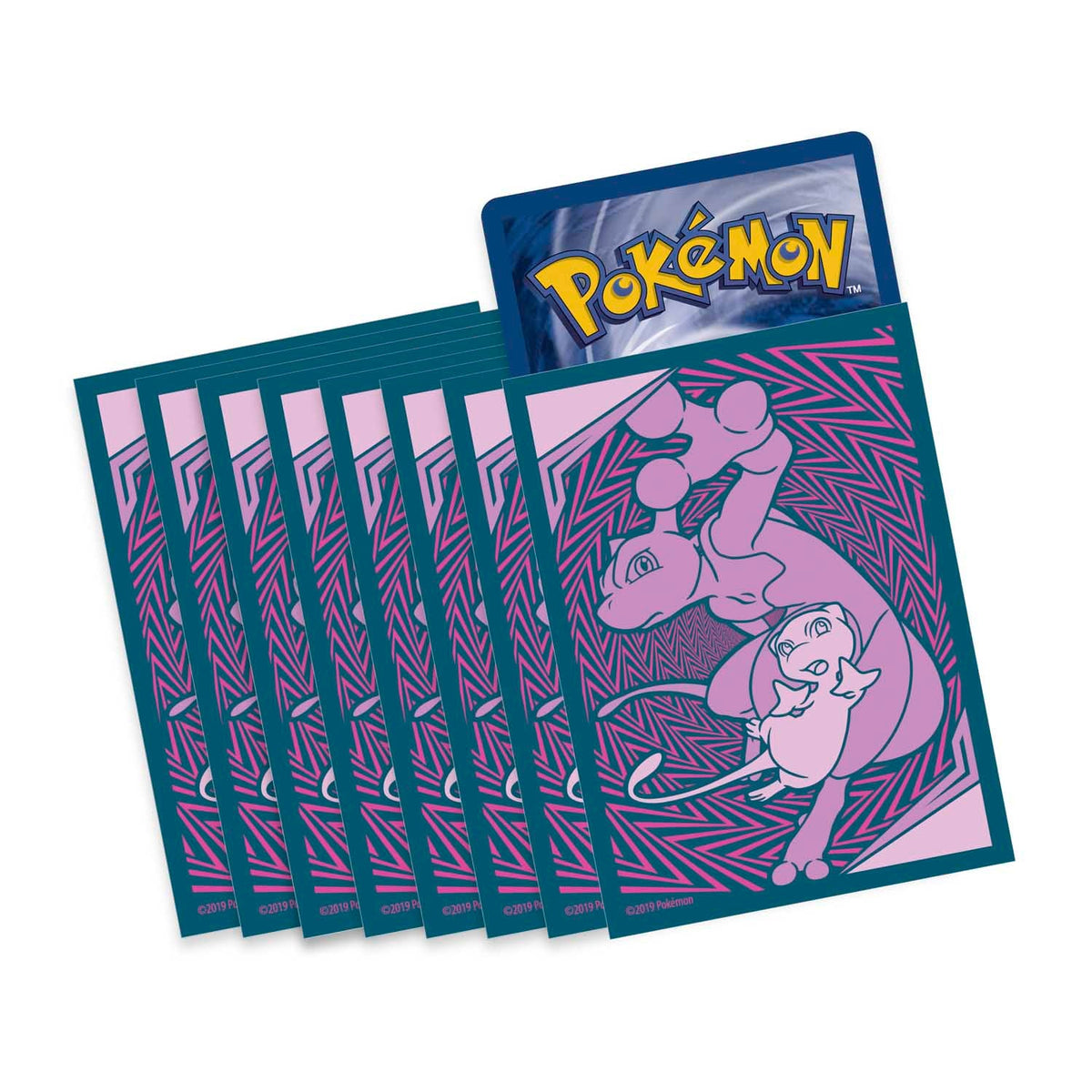 (Tear in Wrap) Pok¨¦mon & Moon: Unified Minds - Elite Trainer Box - Comes with Acrylic Case - Read Description