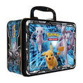 Pok¨¦mon Collector's Chest (Fall 2019- Armored Mewtwo Sealed