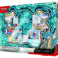 Pok¨¦mon Gyarados ex Premium Collection (Gyarados ex)
