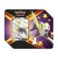 Pok¨¦mon - Shining Fates - Collector's Tin (Boltund V)