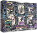 Figure Collection (Marshadow)(Read Description)