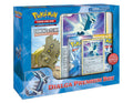 Dialga Premium Box - Pok¨¦mon Diamond & Pearl Sealed Collection Box