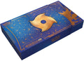 Pok¨¦mon Greninja ex Ultra-Premium Collection
