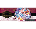 Pok¨¦mon Holiday Calendar 2025 (Limit 2 per customer)