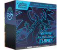 Pok¨¦mon Phantasmal Flames Elite Trainer Box