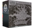 Pokemon - Mega Evolution - Pitch Black - Elite Trainer Box