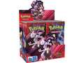 Pok¨¦mon SV10 Destined Rivals Booster Box