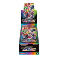 Pok¨¦mon - VMAX Climax (s8b) - Japanese Booster Box