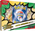 Pok¨¦mon - Mega Evolution - Ascended Heroes - Mega Meganium ex Box