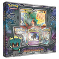 Marshadow Box (international version)