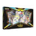 Pok¨¦mon TCG - Shining Fates - Premium Collection (Shiny Dragapult VMAX)