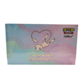 Pok¨¦mon -  Mew  Construction of Advanced  Fusion Gift Box - S-Chinese