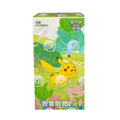 Pok¨¦mon - Collect 151 Journey - Pokemon Slim Pack Booster Box - Simplified Chinese