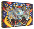 Guzzlord GX Box (read description)
