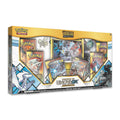 Dragon Majesty - Premium Collection (Legends of Unova GX) (Read Description)