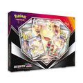 Special Collection (Meowth VMAX) Pokemon Center Exclusive
