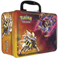 Collector's Chest (Spring 2017)