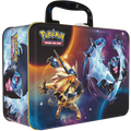 Collector's Chest (Spring 2018)