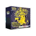 Pok¨¦mon SV Surging Sparks Elite Trainer Box