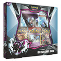 Pok¨¦mon Dawn Wings Necrozma Box