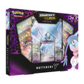 Pok¨¦mon - Champion's Path - Hatterene V Collection Box