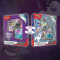 POKEMON TCG: DARK POWERS EX SPECIAL COLLECTION