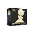 Pok¨¦mon Mega Evolution Pokemon Center Exclusive Elite Trainer Box - Gardevoir
