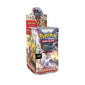 Pok¨¦mon - SV: Paldea Evolved- 18 Pack - Half Booster Box