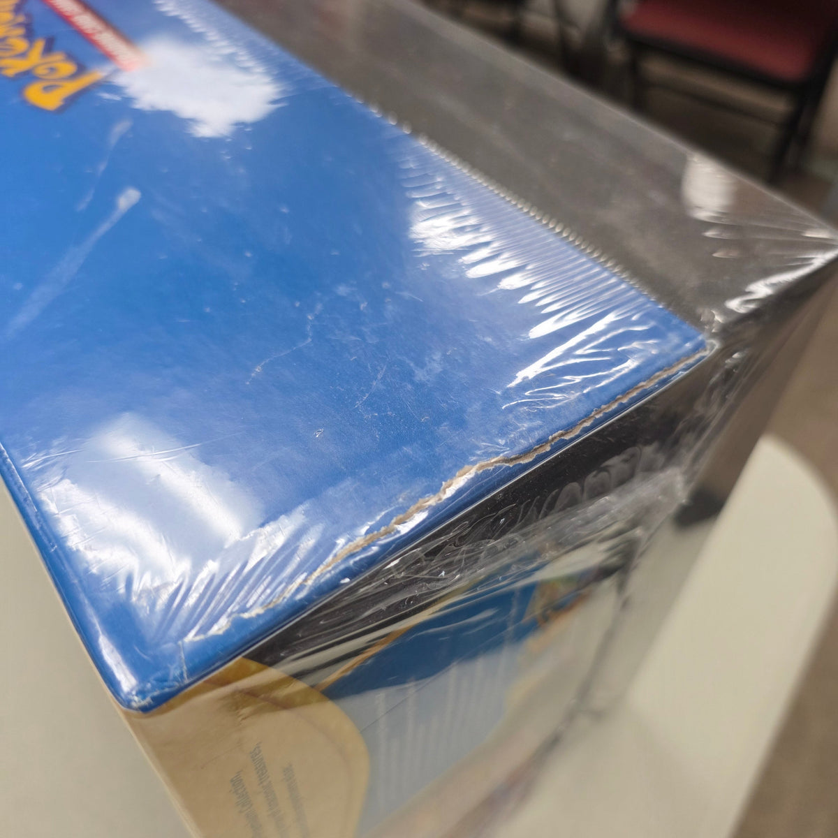 Dragon Majesty - Super-Premium Collection (read description)