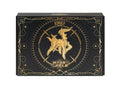 Pok¨¦mon - Arceus  New Star  Brilliant Energy Black Gold Gift Box - S-Chinese