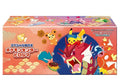 Pokemon -  Pokemon Center Hiroshima Special Japanese Box (Shiny Gyarados)