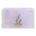 Pok¨¦mon - Mewtwo VSTAR 2024 Exclusive Collection Gift Box - S-Chinese (read description)