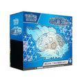 Pok¨¦mon - Scarlet & Violet - Stellar Crown - Elite Trainer Box