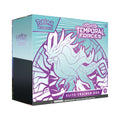 Pok¨¦mon Scarlet & Violet Temporal Forces Elite Trainer Box - Walking Wake